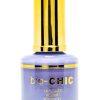 Bio-Chic Bio-Chic - Nail Polish | Bio-Chic Nail Polish - #046