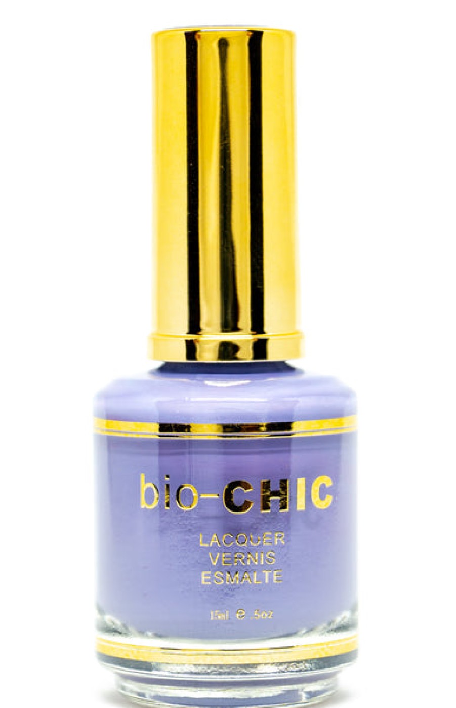 Bio-Chic Bio-Chic - Nail Polish | Bio-Chic Nail Polish - #046