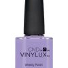 CND Cnd - Vinylux | Thistle Thicket