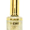 Bio-Chic Bio-Chic - Nail Polish | Bio-Chic Nail Polish - #163