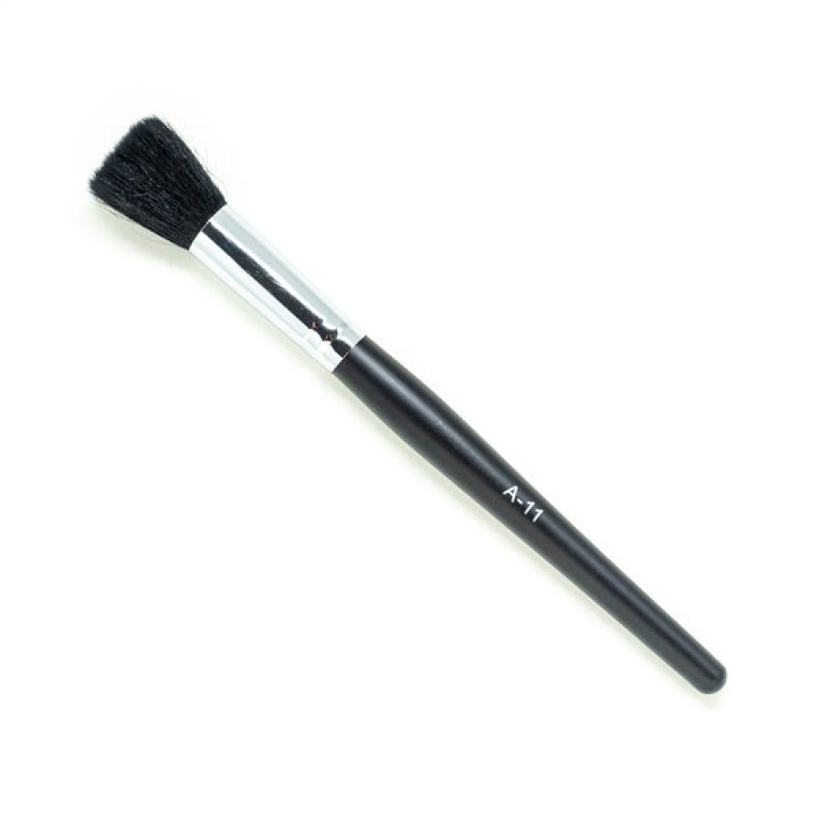 Adora Beauty Brushes & Applicators | Adora Beauty Face Brush #A-11