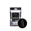 Aprés Gel-X Tips | Gel-X Tips Refill Bags Natural Stiletto Short