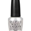 OPI Opi - Nail Polish | Make Light Of The Situation