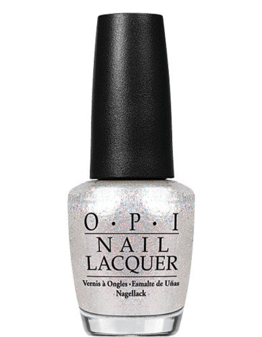 OPI Opi - Nail Polish | Make Light Of The Situation