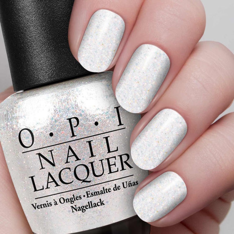 OPI Opi - Nail Polish | Make Light Of The Situation