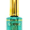 Bio-Chic Bio-Chic - Nail Polish | Bio-Chic Nail Polish - #192