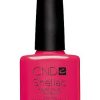 CND Cnd - Shellac | Pink Bikini