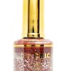 Bio-Chic Bio-Chic - Nail Polish | Bio-Chic Nail Polish - #088