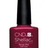 CND Cnd - Shellac | Rouge Rite