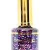 Bio-Chic Bio-Chic - Nail Polish | Bio-Chic Nail Polish - #168