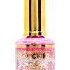 Bio-Chic Bio-Chic - Nail Polish | Bio-Chic Nail Polish - #157