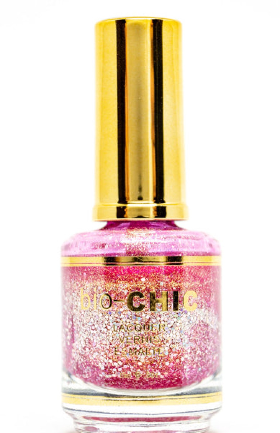 Bio-Chic Bio-Chic - Nail Polish | Bio-Chic Nail Polish - #157