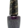 OPI Opi - Nail Polish | Alcatraz Rocks