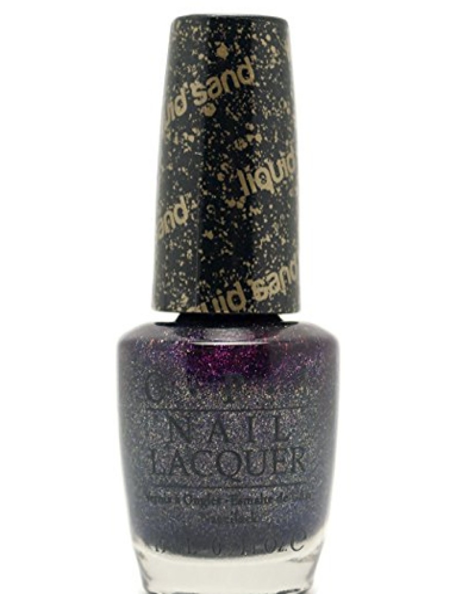 OPI Opi - Nail Polish | Alcatraz Rocks