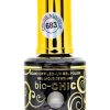 Bio-Chic Bio-Chic - Gel Polish | Bio-Chic Gel Polish - #683