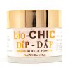 Bio-Chic Acrylic Powders | Bio-Chic Dip-Dap - #018 Omg