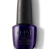 OPI Opi - Nail Polish | Eurso Euro