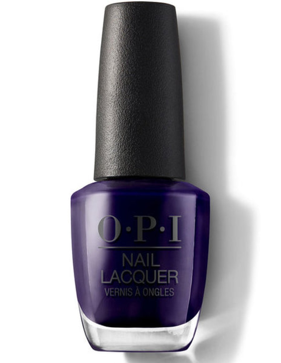 OPI Opi - Nail Polish | Eurso Euro