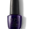 OPI Opi - Nail Polish | Turn On The Northern Lights!