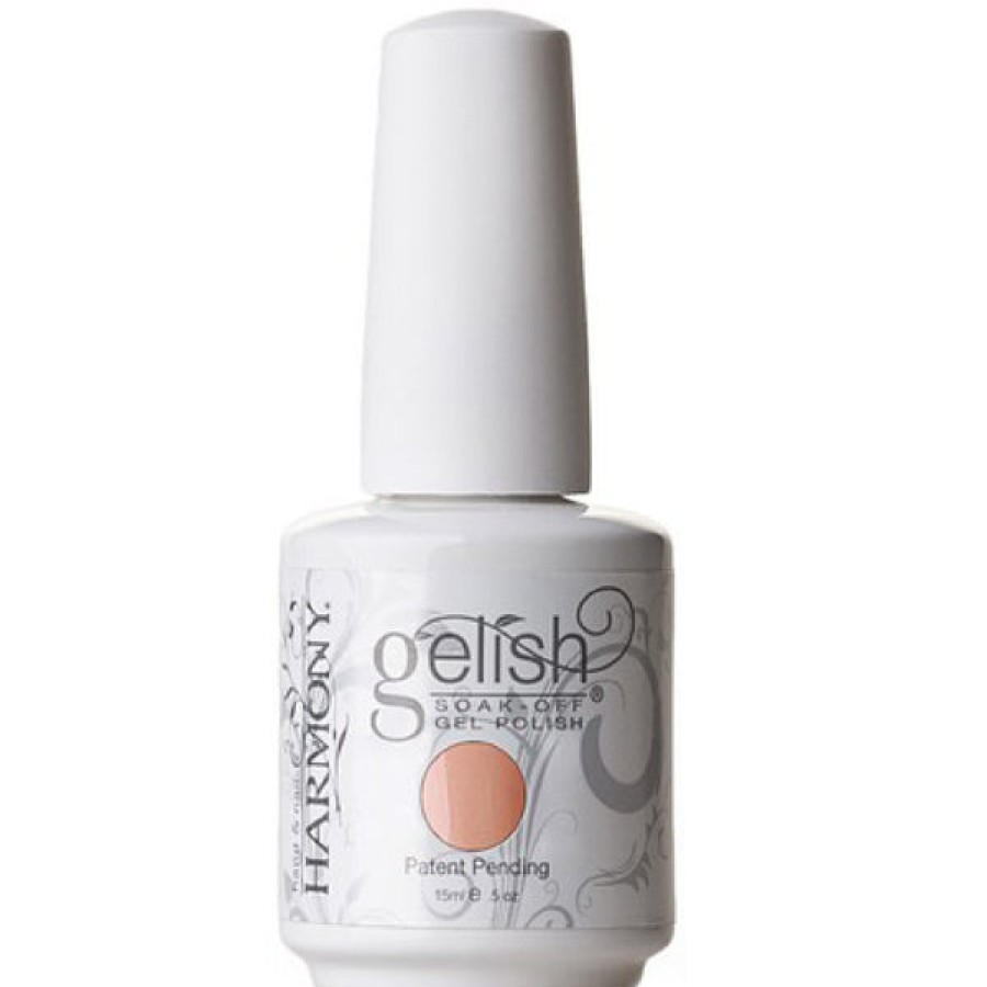 Gelish Gelish - Gel Polish | Forever Beauty