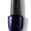 OPI Opi - Nail Polish | Chopstix And Stones