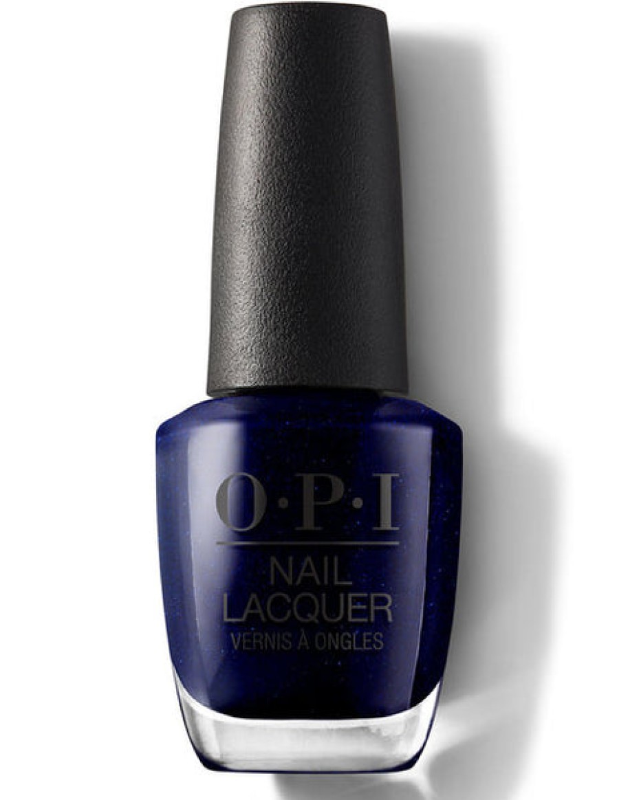 OPI Opi - Nail Polish | Chopstix And Stones