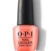 OPI Opi - Nail Polish | Toucan Do It If You Try