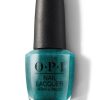 OPI Opi - Nail Polish | This Color'S Making Waves