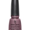 China Glaze China Glaze | Below Deck