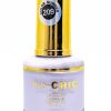 Bio-Chic Bio-Chic - Nail Polish | Bio-Chic Nail Polish - #209