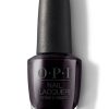 OPI Opi - Nail Polish | Shh…It'S Top Secret