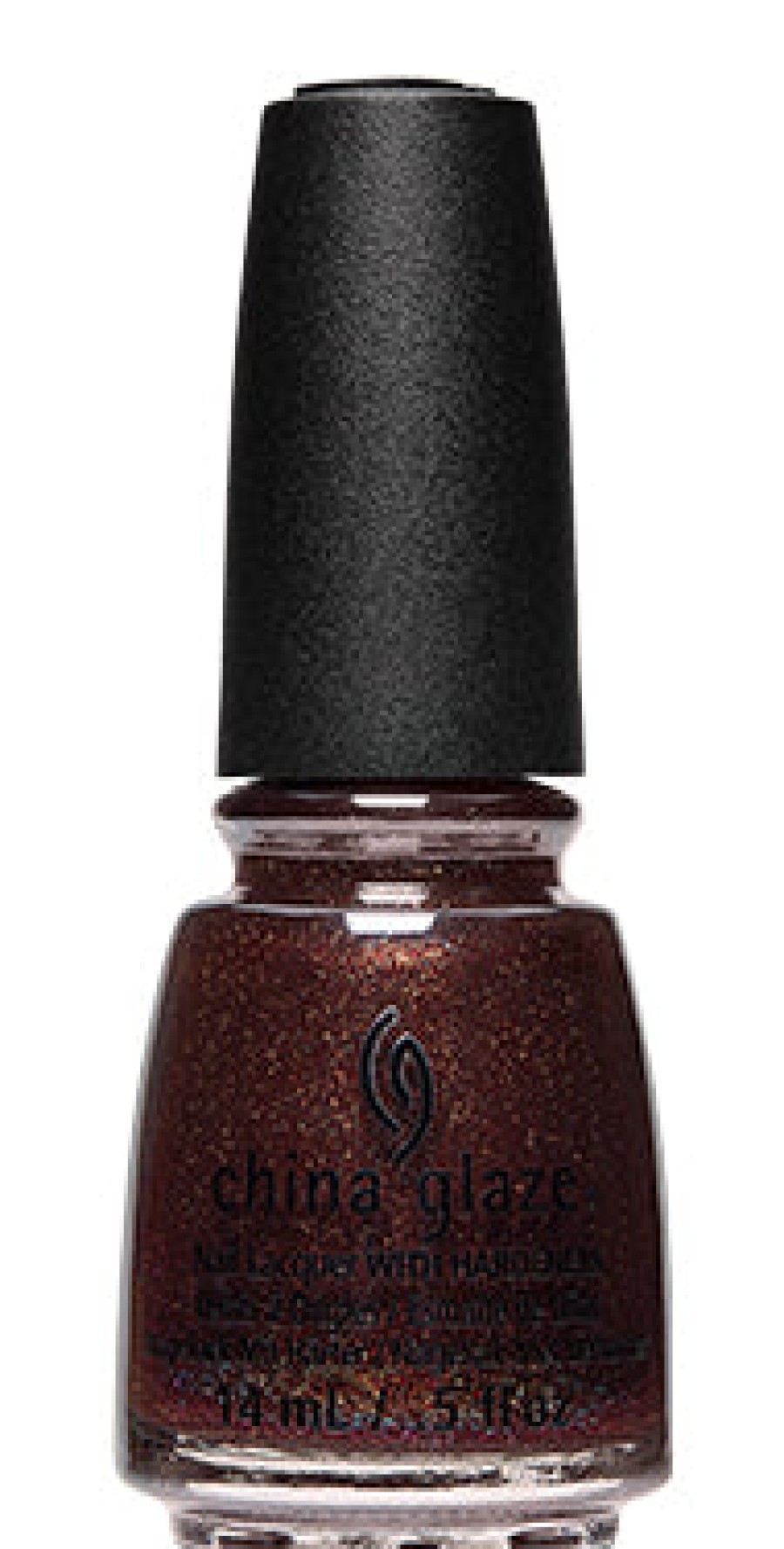 China Glaze China Glaze | Aut-Umm I Need That