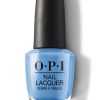 OPI Opi - Nail Polish | Rich Girls & Po-Boys