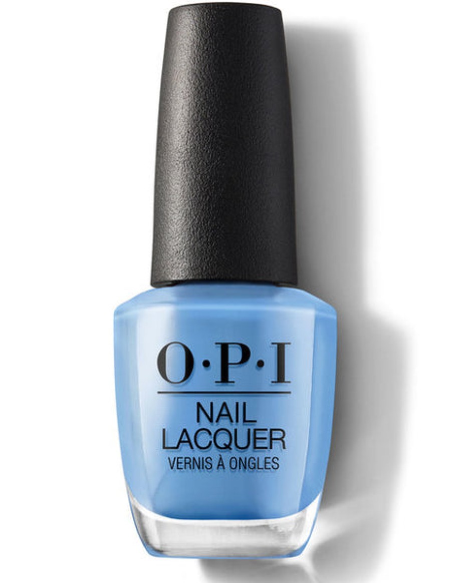 OPI Opi - Nail Polish | Rich Girls & Po-Boys