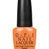 OPI Opi - Nail Polish | In My Back Pocket