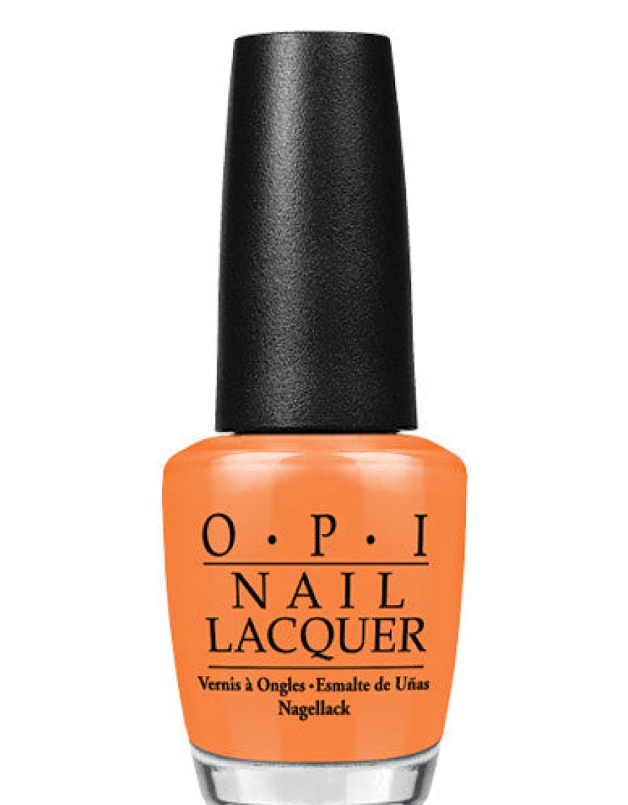 OPI Opi - Nail Polish | In My Back Pocket