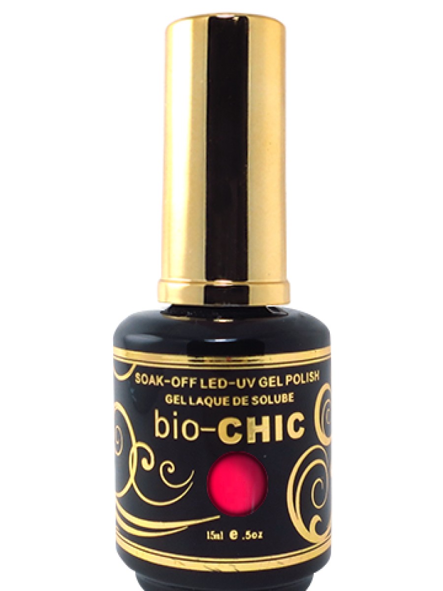 Bio-Chic Bio-Chic - Gel Polish | Bio-Chic Gel Polish - #086