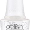 Gelish Gelish - Gel Polish | No Limits - Gel Polish