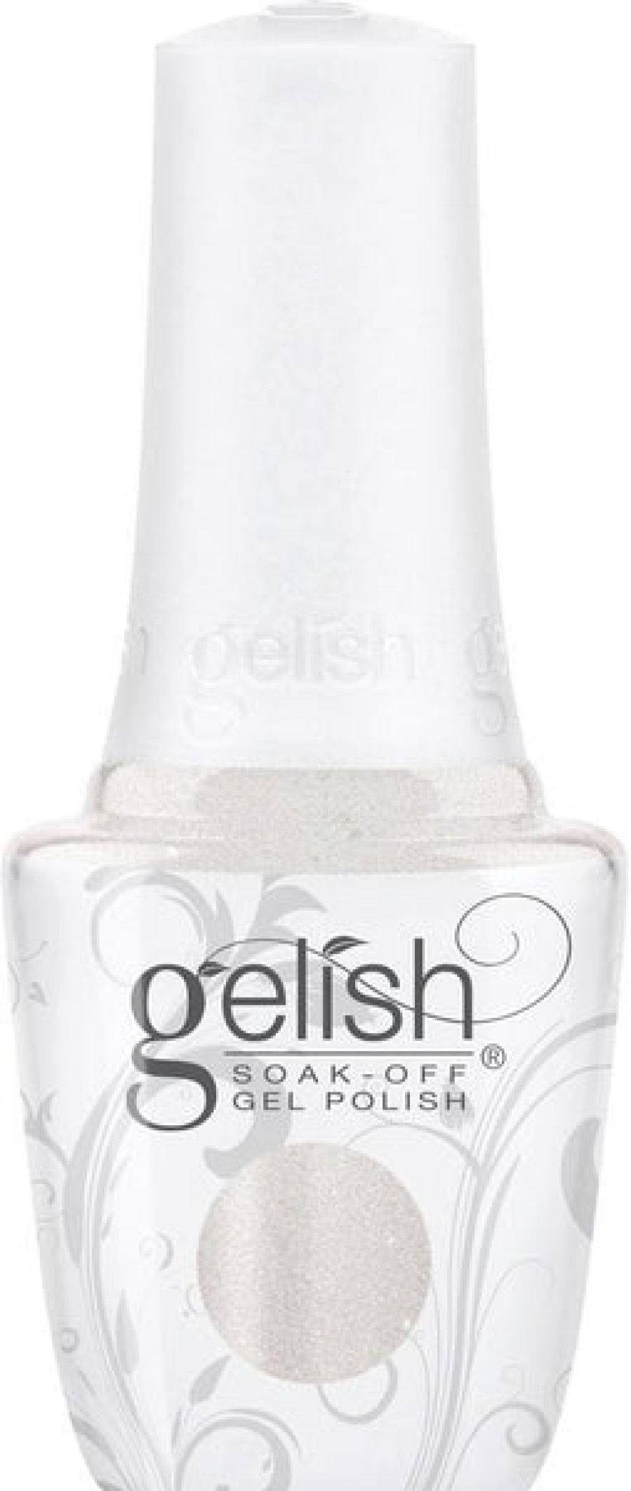 Gelish Gelish - Gel Polish | No Limits - Gel Polish