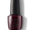 OPI Opi - Nail Polish | Yes My Condor Can-Do!