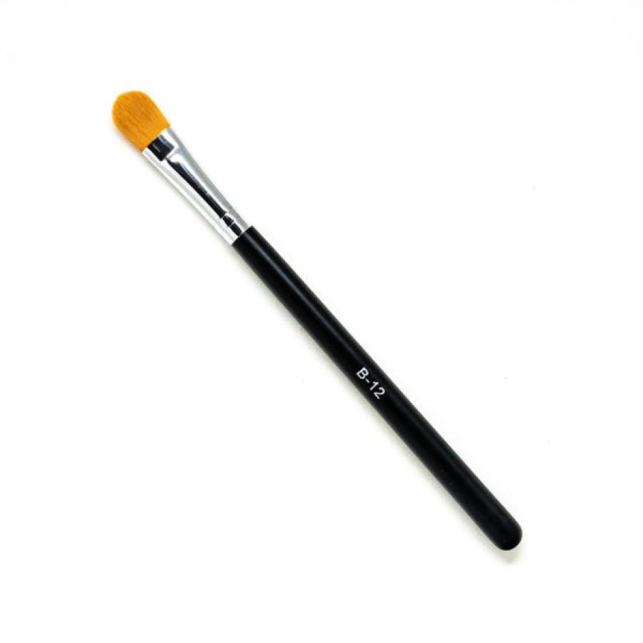 Adora Beauty Brushes & Applicators | Adora Beauty Face Brush #B-12