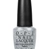 OPI Opi - Nail Polish | Pirouette My Whistle