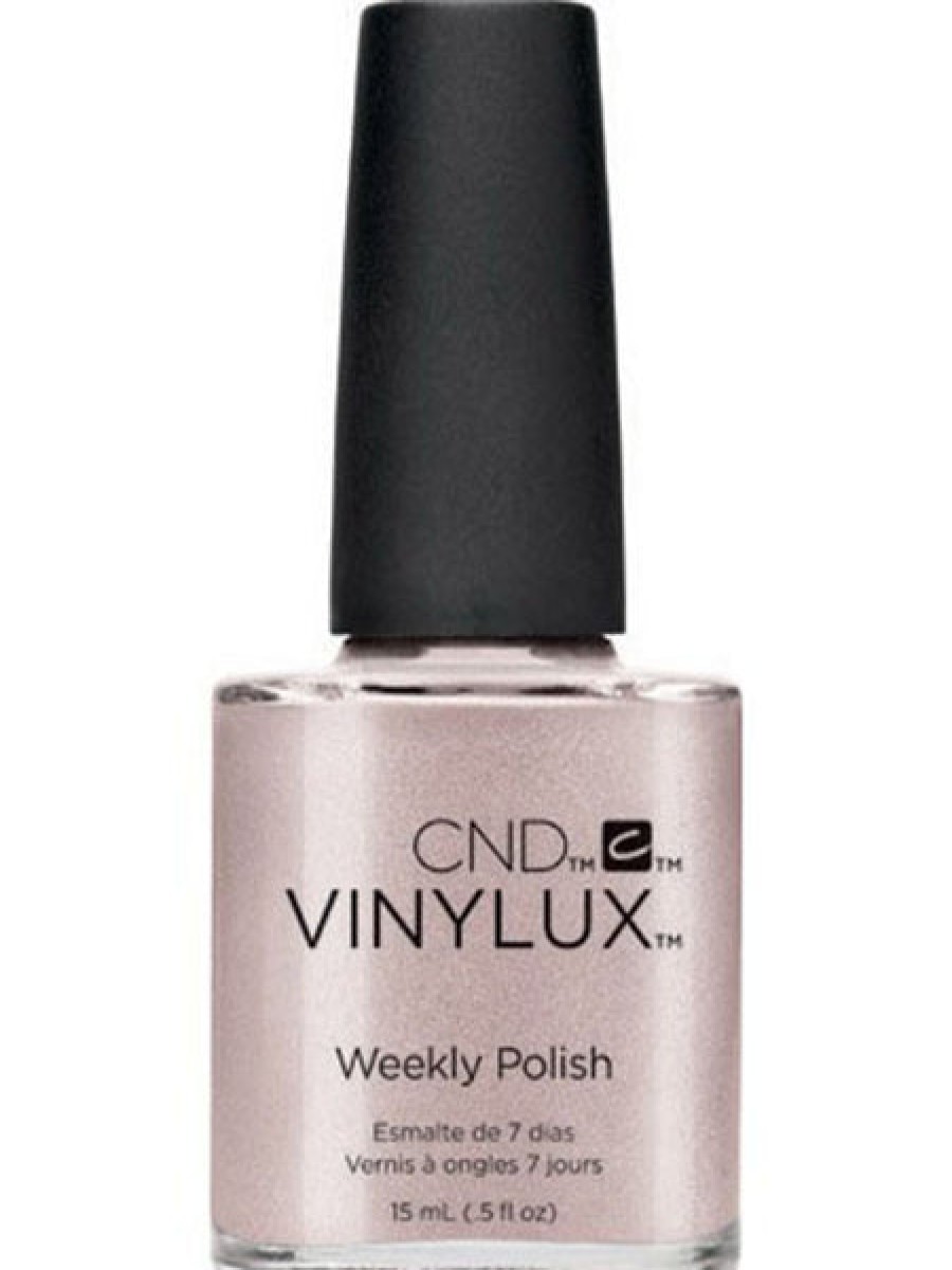 CND Cnd - Vinylux | Safety Pin