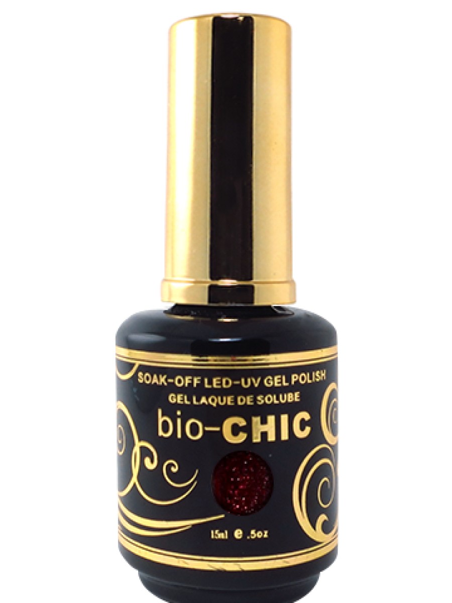 Bio-Chic Bio-Chic - Gel Polish | Bio-Chic Gel Polish - #057