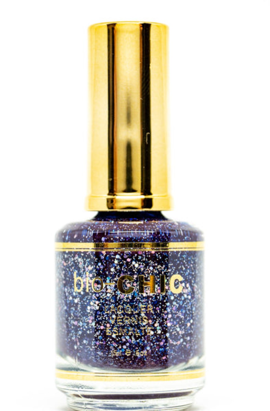 Bio-Chic Bio-Chic - Nail Polish | Bio-Chic Nail Polish - #045