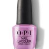 OPI Opi - Nail Polish | One Heckla Of A Color!