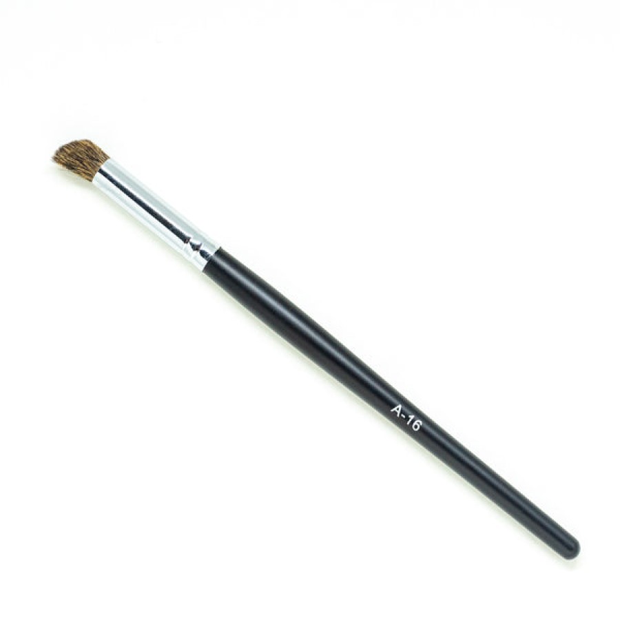 Adora Beauty Brushes & Applicators | Adora Beauty Face Brush #A-16