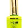 Bio-Chic Bio-Chic - Nail Polish | Bio-Chic Nail Polish - #127