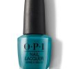 OPI Opi - Nail Polish | Amazon...Amazoff