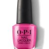 OPI Opi - Nail Polish | Telenovela Me About It